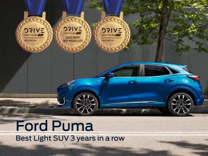 carmichael ford townsville|Iba pa.